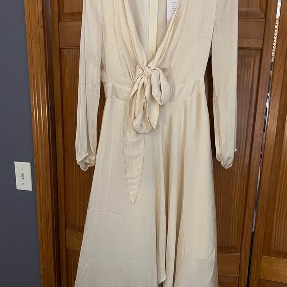 Pearl dress - Picture 7 of 7